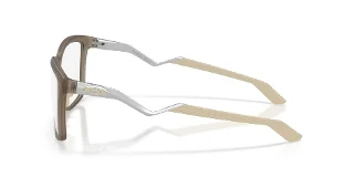 Oakley Eyeglasses ENIGMA MASS