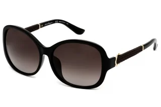 Salvatore Ferragamo Sunglasses SF744SLA