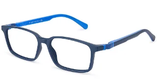 03-Bflex B-True Blue