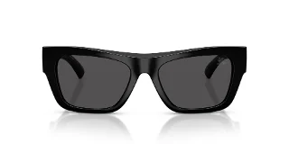 Burberry Sunglasses BE4490U
