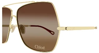 Chloe Sunglasses CH0278S