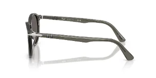 Persol Sunglasses PO3171S