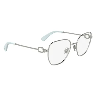 Longchamp Eyeglasses LO2169