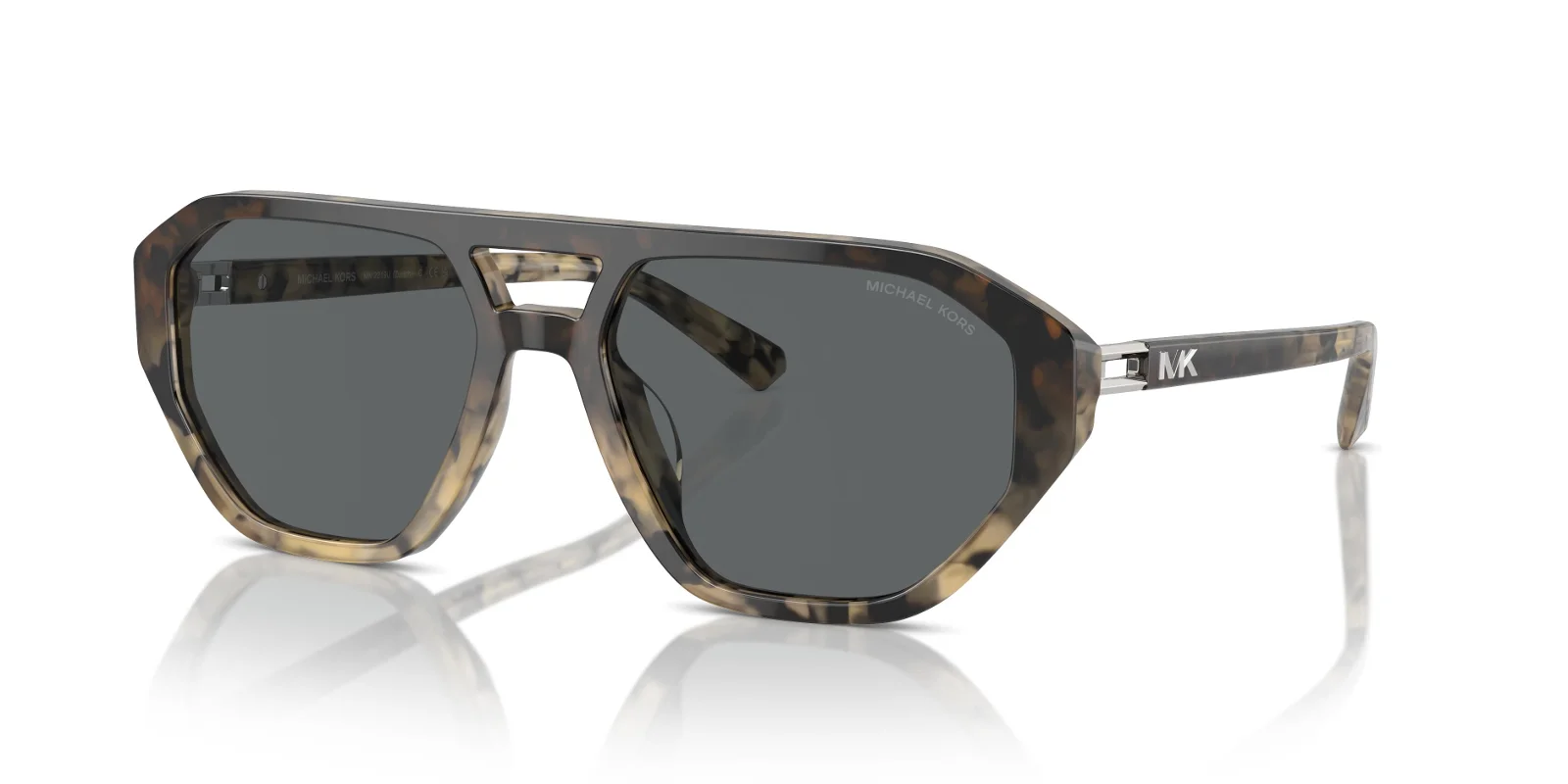 Michael Kors Sunglasses MK2219U