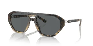 Michael Kors Sunglasses MK2219U