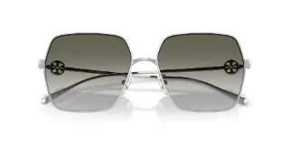 Tory Burch Sunglasses TY6118D