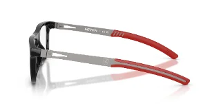 Ferrari Scuderia Eyeglasses FZ8026U