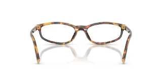 Miu Miu Eyeglasses MU01ZV