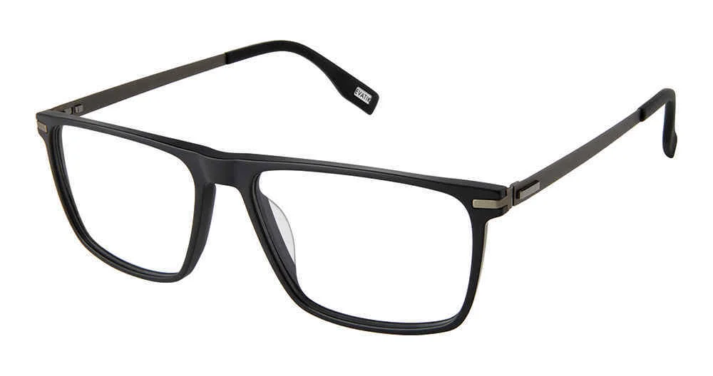 Evatik Eyeglasses E-9271