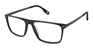 Evatik Eyeglasses E-9271