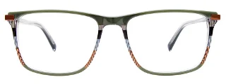 Takumi Eyeglasses TK1156