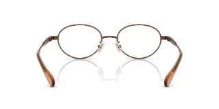 Coach Eyeglasses HC5189TD