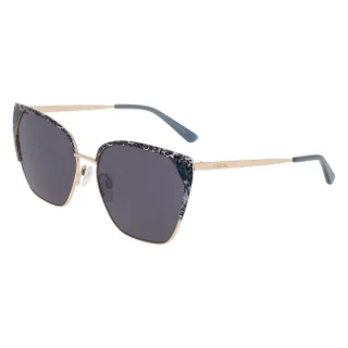 410 Navy Animal