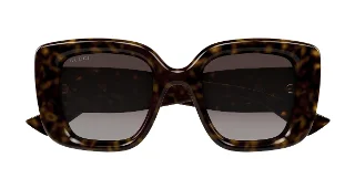 Gucci Sunglasses GG1975S