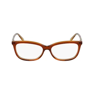 Longchamp Eyeglasses LO2718