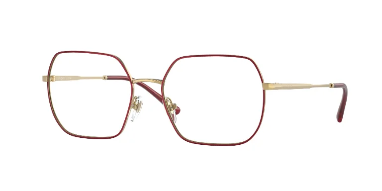 Vogue Eyeglasses VO4253