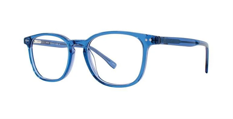 Float Eyeglasses 276