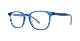 Float Eyeglasses 276