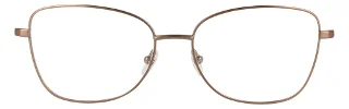Jenny Lynn Eyeglasses Caring