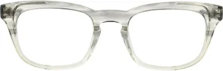 Mr Turk Eyeglasses Rosselli