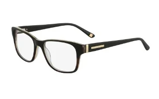 318 Olive Tortoise Fade