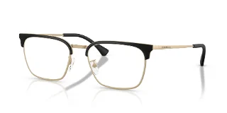 3002 Matte Pale Gold