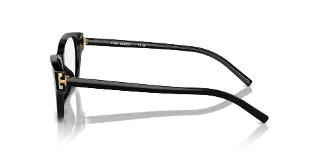 Tory Burch Eyeglasses TY2145U