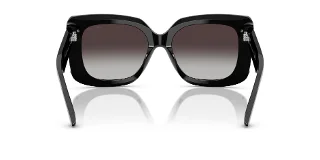Jimmy Choo Sunglasses JC5025H