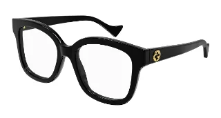 004 Black