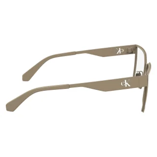 Calvin Klein Collection Eyeglasses CKJ24209