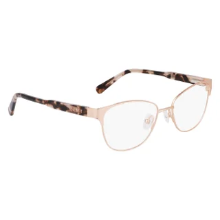 Nine West Eyeglasses NW8016