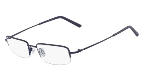 Nike Eyeglasses 8179