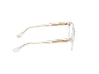 Web Eyeglasses WE5435