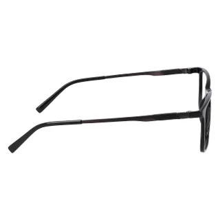 Flexon Eyeglasses EP8019