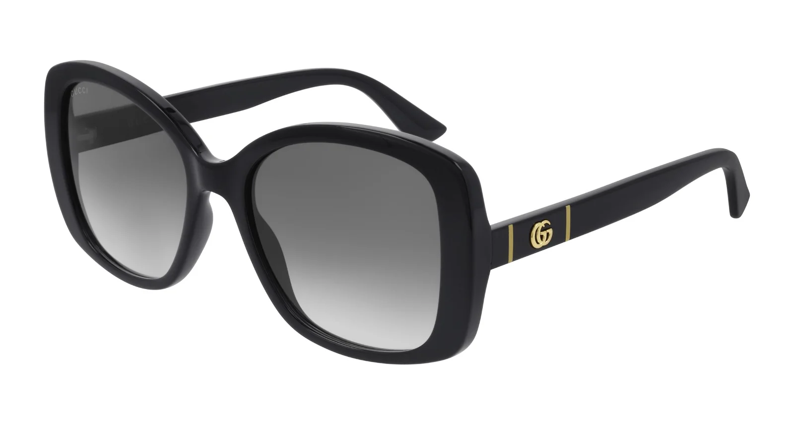 Gucci Sunglasses GG0762S