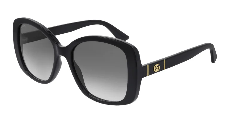 Gucci Sunglasses GG0762S