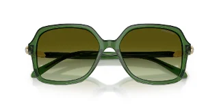Swarovski Sunglasses SK6067