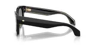 Giorgio Armani Sunglasses AR8223