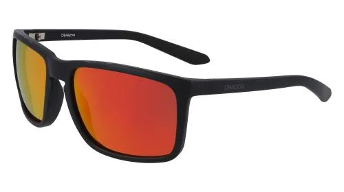 Dragon Sunglasses DR MELEE XL ION