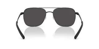 Brooks Brothers Sunglasses BB4070