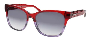 Steve Madden Sunglasses KENLY