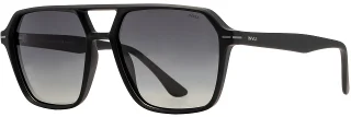 C02 Matte Black