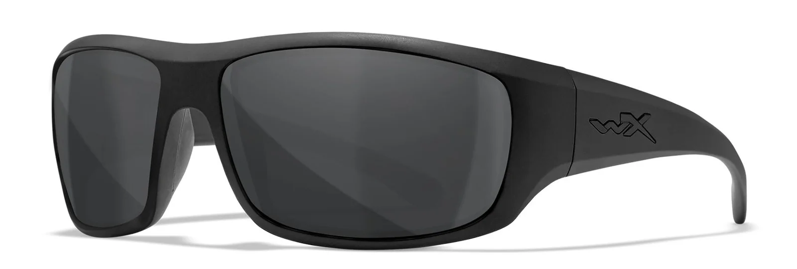 Wiley X Sunglasses OMEGA