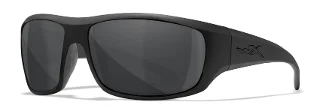 Wiley X Sunglasses OMEGA