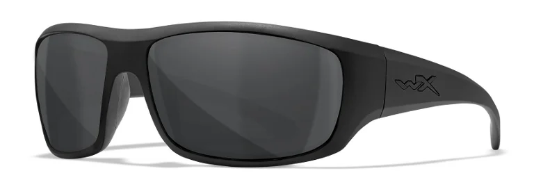 Wiley X Sunglasses OMEGA