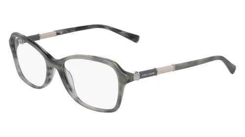 Cole Haan Eyeglasses CH5031