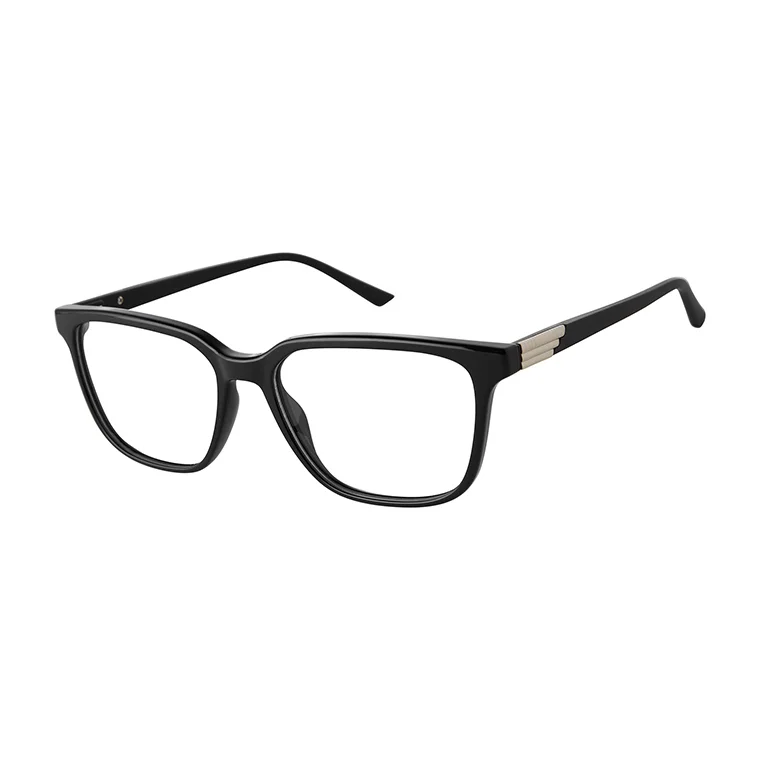Elle Eyeglasses 13553