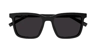 Saint Laurent Sunglasses SL 500