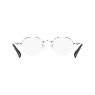 Longchamp Eyeglasses LO2179LBJ N