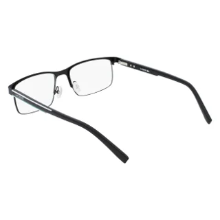 Lacoste Eyeglasses L2271
